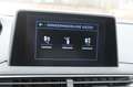 Peugeot 5008 1.6 PureTech GT-Line 7P Pano Massage Leer VOL!!! Grijs - thumbnail 45