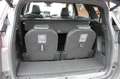 Peugeot 5008 1.6 PureTech GT-Line 7P Pano Massage Leer VOL!!! Grijs - thumbnail 16