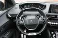 Peugeot 5008 1.6 PureTech GT-Line 7P Pano Massage Leer VOL!!! Grijs - thumbnail 19