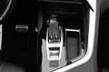 Peugeot 5008 1.6 PureTech GT-Line 7P Pano Massage Leer VOL!!! Grijs - thumbnail 20