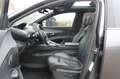 Peugeot 5008 1.6 PureTech GT-Line 7P Pano Massage Leer VOL!!! Grijs - thumbnail 33