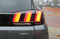 Peugeot 5008 1.6 PureTech GT-Line 7P Pano Massage Leer VOL!!! Grijs - thumbnail 13