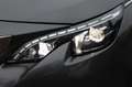 Peugeot 5008 1.6 PureTech GT-Line 7P Pano Massage Leer VOL!!! Grijs - thumbnail 4