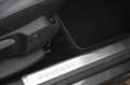 Peugeot 5008 1.6 PureTech GT-Line 7P Pano Massage Leer VOL!!! Grijs - thumbnail 31