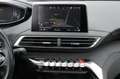 Peugeot 5008 1.6 PureTech GT-Line 7P Pano Massage Leer VOL!!! Grijs - thumbnail 21