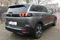 Peugeot 5008 1.6 PureTech GT-Line 7P Pano Massage Leer VOL!!! Grijs - thumbnail 12