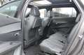 Peugeot 5008 1.6 PureTech GT-Line 7P Pano Massage Leer VOL!!! Grijs - thumbnail 22