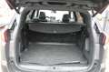 Peugeot 5008 1.6 PureTech GT-Line 7P Pano Massage Leer VOL!!! Grijs - thumbnail 14