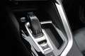 Peugeot 5008 1.6 PureTech GT-Line 7P Pano Massage Leer VOL!!! Grijs - thumbnail 38