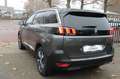 Peugeot 5008 1.6 PureTech GT-Line 7P Pano Massage Leer VOL!!! Grijs - thumbnail 10