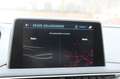 Peugeot 5008 1.6 PureTech GT-Line 7P Pano Massage Leer VOL!!! Grijs - thumbnail 43