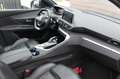 Peugeot 5008 1.6 PureTech GT-Line 7P Pano Massage Leer VOL!!! Grijs - thumbnail 28
