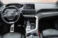 Peugeot 5008 1.6 PureTech GT-Line 7P Pano Massage Leer VOL!!! Grijs - thumbnail 18