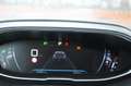 Peugeot 5008 1.6 PureTech GT-Line 7P Pano Massage Leer VOL!!! Grijs - thumbnail 37