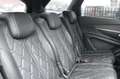 Peugeot 5008 1.6 PureTech GT-Line 7P Pano Massage Leer VOL!!! Grijs - thumbnail 27