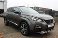 Peugeot 5008 1.6 PureTech GT-Line 7P Pano Massage Leer VOL!!! Grijs - thumbnail 2