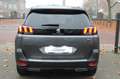 Peugeot 5008 1.6 PureTech GT-Line 7P Pano Massage Leer VOL!!! Grijs - thumbnail 11