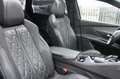 Peugeot 5008 1.6 PureTech GT-Line 7P Pano Massage Leer VOL!!! Grijs - thumbnail 29