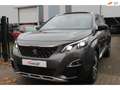 Peugeot 5008 1.6 PureTech GT-Line 7P Pano Massage Leer VOL!!! Grijs - thumbnail 1