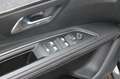 Peugeot 5008 1.6 PureTech GT-Line 7P Pano Massage Leer VOL!!! Grijs - thumbnail 32