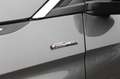Peugeot 5008 1.6 PureTech GT-Line 7P Pano Massage Leer VOL!!! Grijs - thumbnail 5
