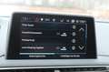 Peugeot 5008 1.6 PureTech GT-Line 7P Pano Massage Leer VOL!!! Grijs - thumbnail 44
