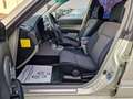 Subaru Forester 2.5 XT Turbo Arany - thumbnail 11