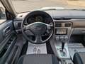 Subaru Forester 2.5 XT Turbo Arany - thumbnail 13
