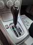 Subaru Forester 2.5 XT Turbo Goud - thumbnail 22