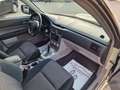 Subaru Forester 2.5 XT Turbo Arany - thumbnail 18