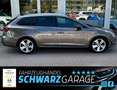 SEAT Leon ST FR*SHZ*TEMPOMAT* Gris - thumbnail 24
