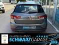 SEAT Leon ST FR*SHZ*TEMPOMAT* Gris - thumbnail 6