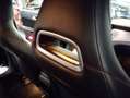 Mercedes-Benz CLA 180 d S.W. Automatic Premium 8 CERCHI E GOMME - NAVIG Gris - thumbnail 16