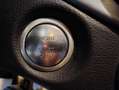 Mercedes-Benz CLA 180 d S.W. Automatic Premium 8 CERCHI E GOMME - NAVIG Grigio - thumbnail 22