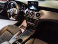 Mercedes-Benz CLA 180 d S.W. Automatic Premium 8 CERCHI E GOMME - NAVIG Gris - thumbnail 9
