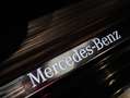 Mercedes-Benz CLA 180 d S.W. Automatic Premium 8 CERCHI E GOMME - NAVIG Grigio - thumbnail 17