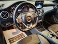Mercedes-Benz CLA 180 d S.W. Automatic Premium 8 CERCHI E GOMME - NAVIG Szary - thumbnail 7
