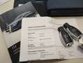 Mercedes-Benz CLA 180 d S.W. Automatic Premium 8 CERCHI E GOMME - NAVIG Gris - thumbnail 24