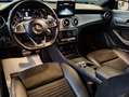 Mercedes-Benz CLA 180 d S.W. Automatic Premium 8 CERCHI E GOMME - NAVIG Grigio - thumbnail 18