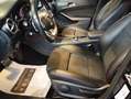 Mercedes-Benz CLA 180 d S.W. Automatic Premium 8 CERCHI E GOMME - NAVIG Grau - thumbnail 8