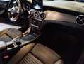 Mercedes-Benz CLA 180 d S.W. Automatic Premium 8 CERCHI E GOMME - NAVIG Šedá - thumbnail 15