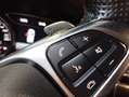 Mercedes-Benz CLA 180 d S.W. Automatic Premium 8 CERCHI E GOMME - NAVIG Grigio - thumbnail 12