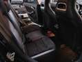 Mercedes-Benz CLA 180 d S.W. Automatic Premium 8 CERCHI E GOMME - NAVIG Gris - thumbnail 10