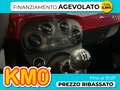 Fiat 500 My24  1.0 70 Cv Hybrid Rosso - thumbnail 14