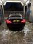 Mercedes-Benz CLA 200 Prestige Paars - thumbnail 7