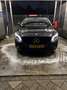 Mercedes-Benz CLA 200 Prestige Paars - thumbnail 3
