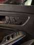 Mercedes-Benz CLA 200 Prestige Paars - thumbnail 17