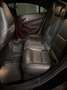 Mercedes-Benz CLA 200 Prestige Paars - thumbnail 15