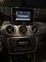 Mercedes-Benz CLA 200 Prestige Paars - thumbnail 16