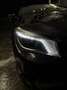 Mercedes-Benz CLA 200 Prestige Paars - thumbnail 8
